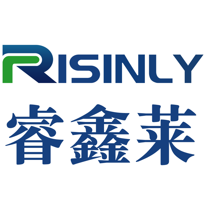 舞钢睿鑫莱科技有限公司